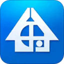 ɽapp