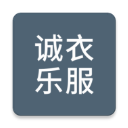 lativ