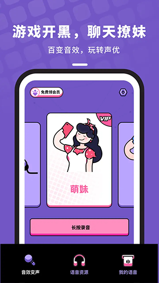 Լͼ1