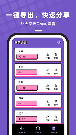 Լͼ2