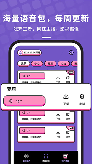 Լͼ4