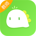 һ𳤴ʦapp