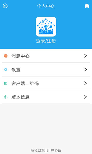 ˮͼ3