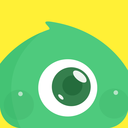 Ƹapp