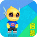 Χapp