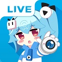 LIVE
