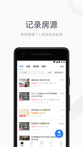 ռappͼ1
