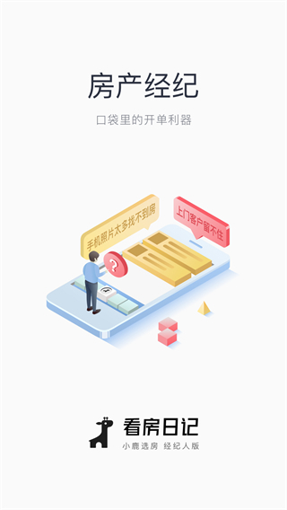 ռappͼ4