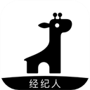 ռapp