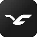 Classin߽app