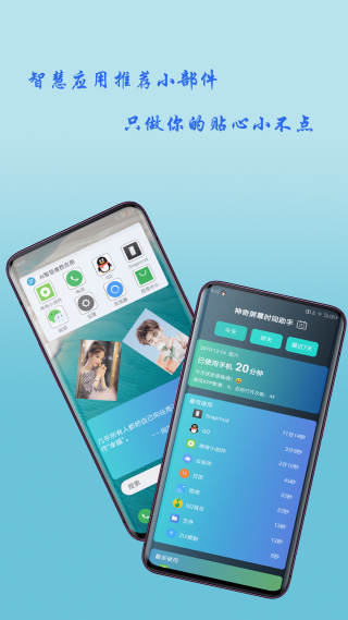 Сͼ2
