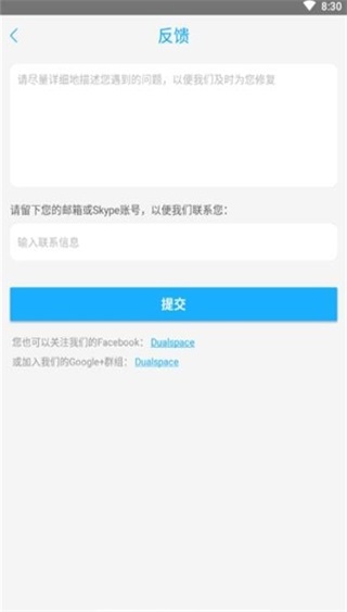 root°汾ͼ1