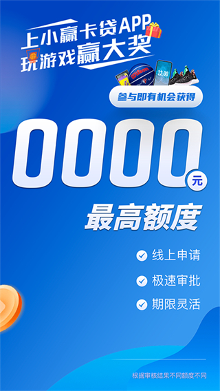 СӮͼ1