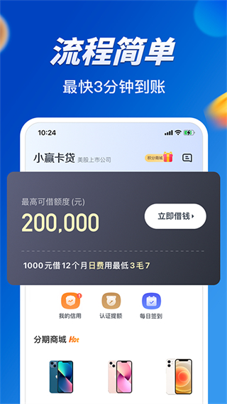 СӮͼ2