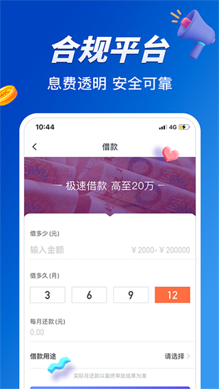СӮͼ3