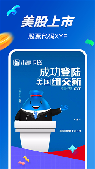 СӮͼ4