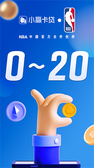 СӮͼ5