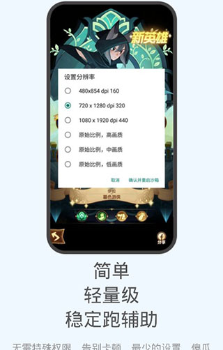 51appͼ5