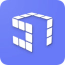 51app