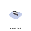 Cloud Tool