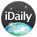 iDailyÿջҰ