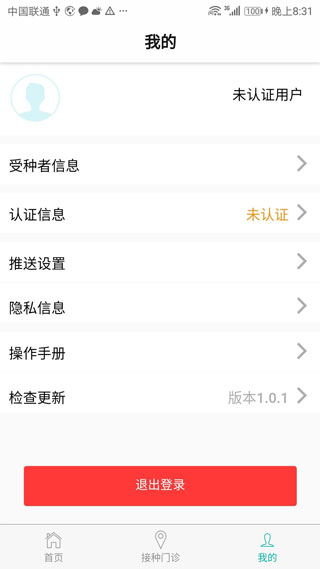 appͼ1
