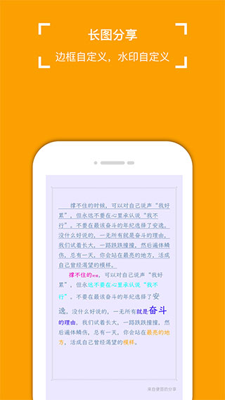 Сܱǩͼ2