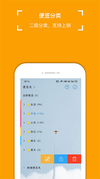 Сܱǩͼ3