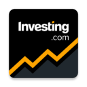 ӢΪapp(Investing)