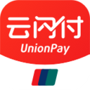 app°汾
