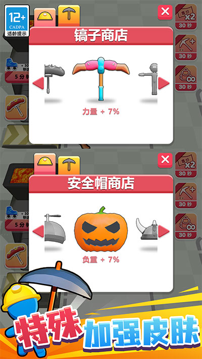 ڿ׸ͼ2