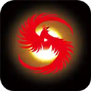 Ƶ