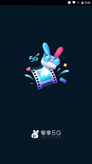 5Gͼ5