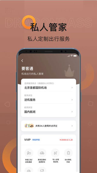 ڳнͼ5