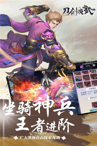仪Ϊͼ3