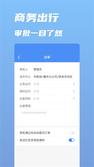 аͼ1