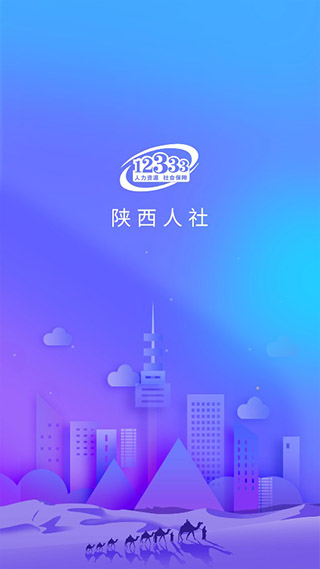 appͼ1