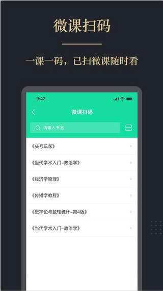 캿ýͼ4
