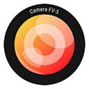 (Camera FV-5)ƽ