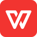 WPS Office2021ƽ