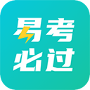 ׿عapp