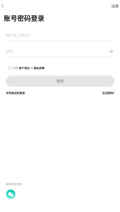 ũappͼ1