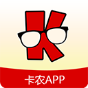 ũapp