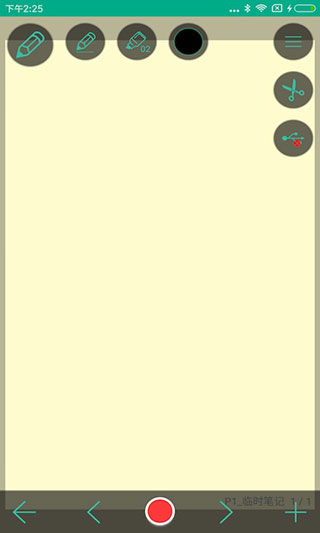 дд΢νͼ3