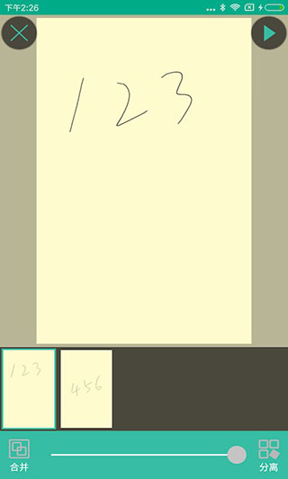 дд΢νͼ4