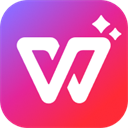 WPS Officeʰ