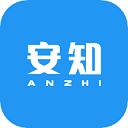 ֪app