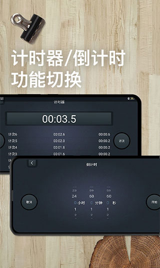 ѧϰʱappͼ2