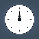 ѧϰʱapp