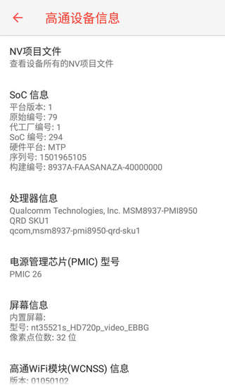 STMͼ4